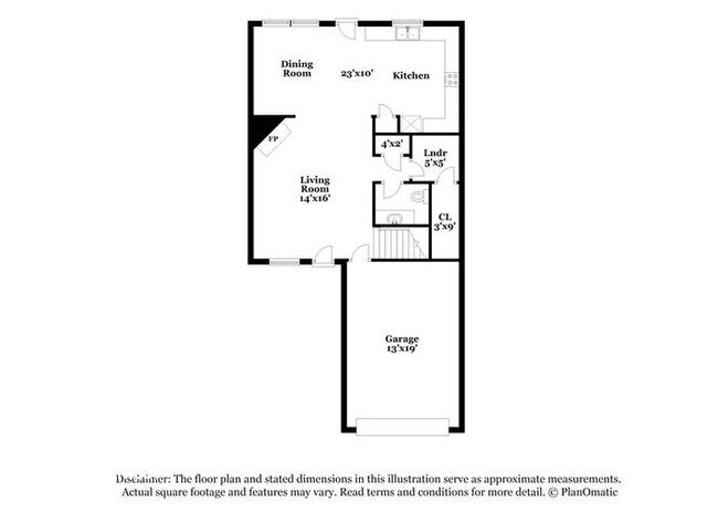 Building Photo - 3404 Monsieur Ct, Raleigh, NC 27610