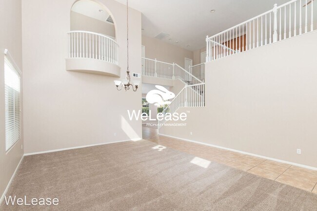 Building Photo - 4 br, 3 bath House - 33712 Emerald Creek Ct