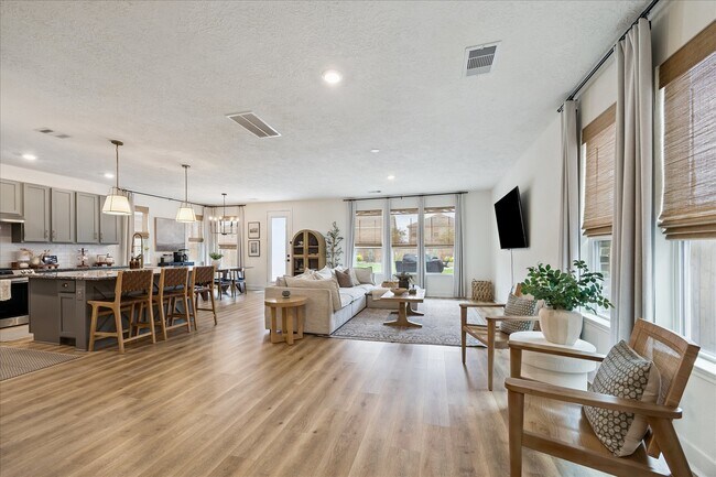 Foto del edificio - 25227 Sierra Mnr Ct