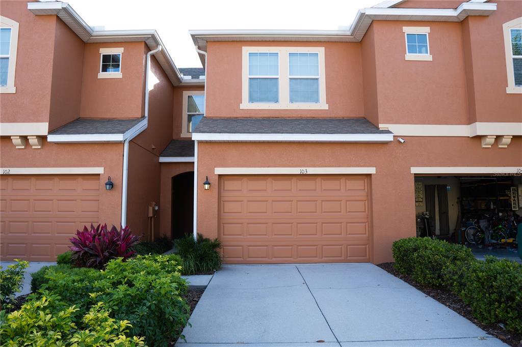 Foto principal - 11507 84th St Cir E