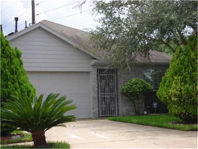 Building Photo - 8947 Westplace Dr