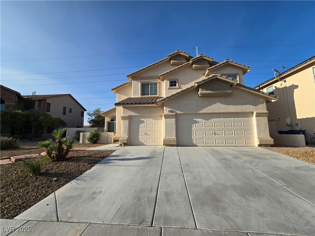 Foto principal - 6140 Peggotty Ave