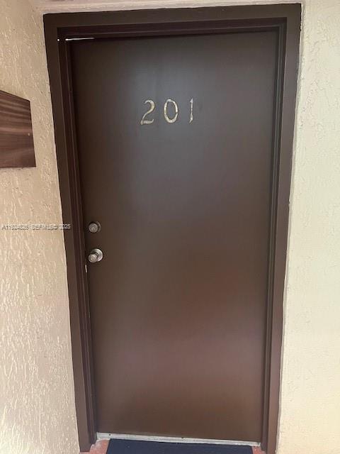 Foto del edificio - 8810 SW 123rd Ct