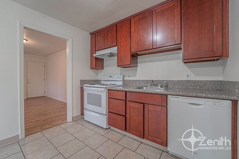 Primary Photo - 3014 M St