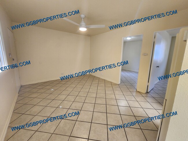 Foto del edificio - 10872 Stanford Ave