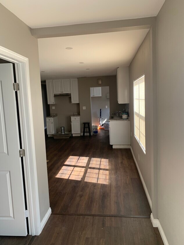 Foto principal - 4508 9th Ave