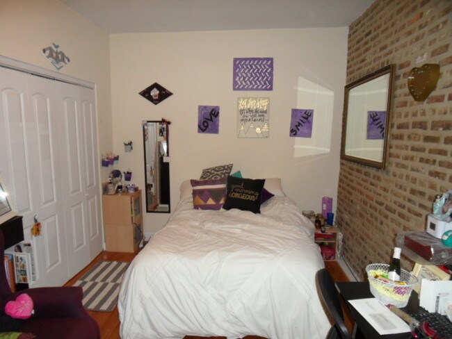 Foto del edificio - 1235 W North Shore Ave