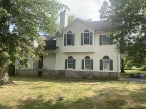 Building Photo - 156 Dorsa Ave