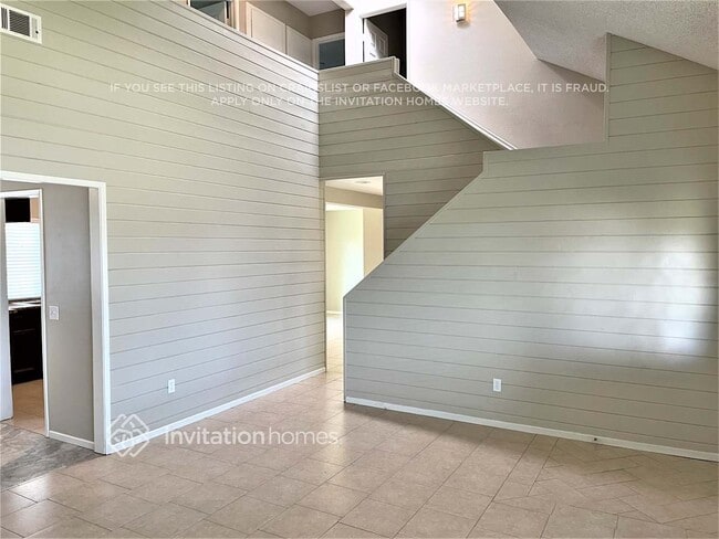 Building Photo - 7414 Alder Ave