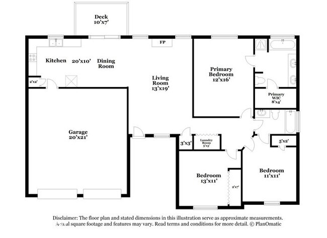 Foto del edificio - 99 Susie Pl, Newnan, GA 30265
