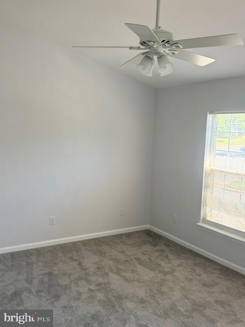 Foto del edificio - 16174 Taconic Cir