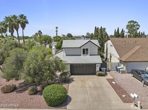 Building Photo - 5302 E Kelton Ln