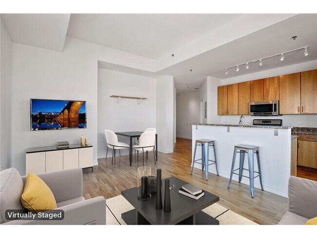 Foto del edificio - 929 Portland Ave