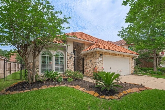 Building Photo - 17 Peach Tree Ct
