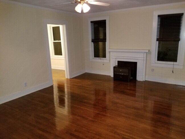 Foto del edificio - 922 Howard St