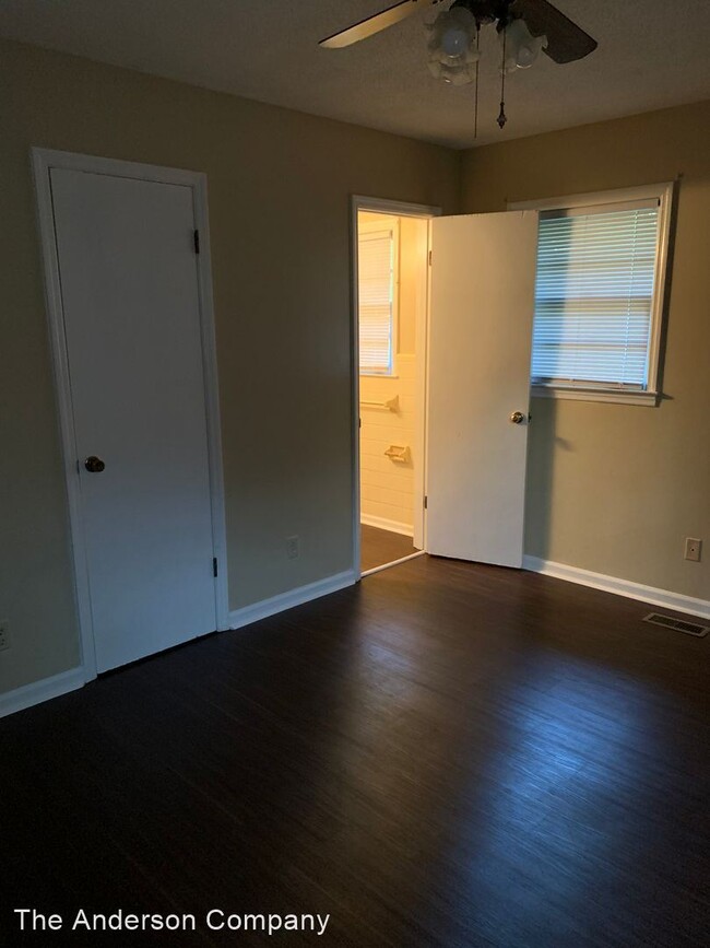 Building Photo - 3 br, 2 bath House - 2426 Whispering Pines Cr