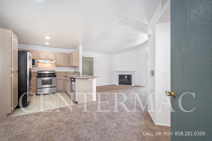 17161 Alva Rd Unit 1024, San Diego, CA 92127 Condo for Rent in San Diego, CA