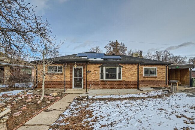 Photo - 9300 Ellen Ct House