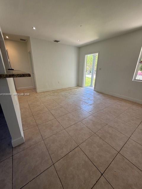 Foto del edificio - 1481 NE 155th Terrace