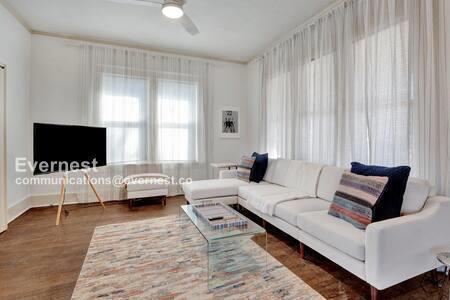 Foto principal - 1838 Mignon Ave