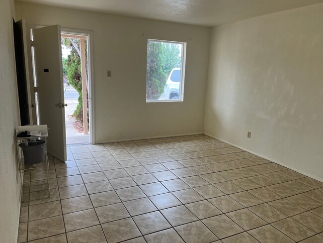 Building Photo - 7833 Hermosillo Dr