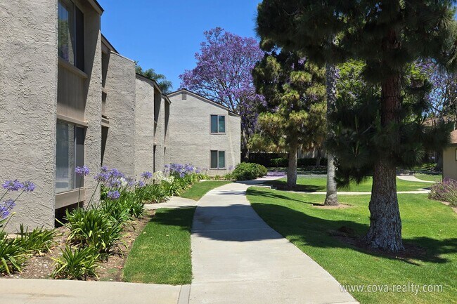 Foto del edificio - Exciting Rental Opportunity in Ventura!