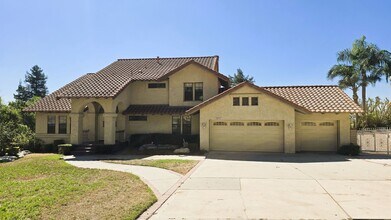 Building Photo - 10951 Boulder Canyon Rd
