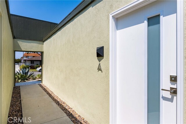 Foto del edificio - 1577 Wintergreen Pl