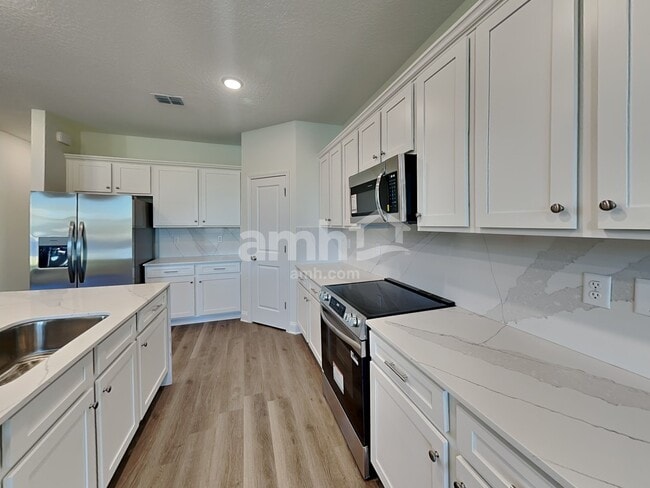 Foto del edificio - 2643 Noah Pines Pl