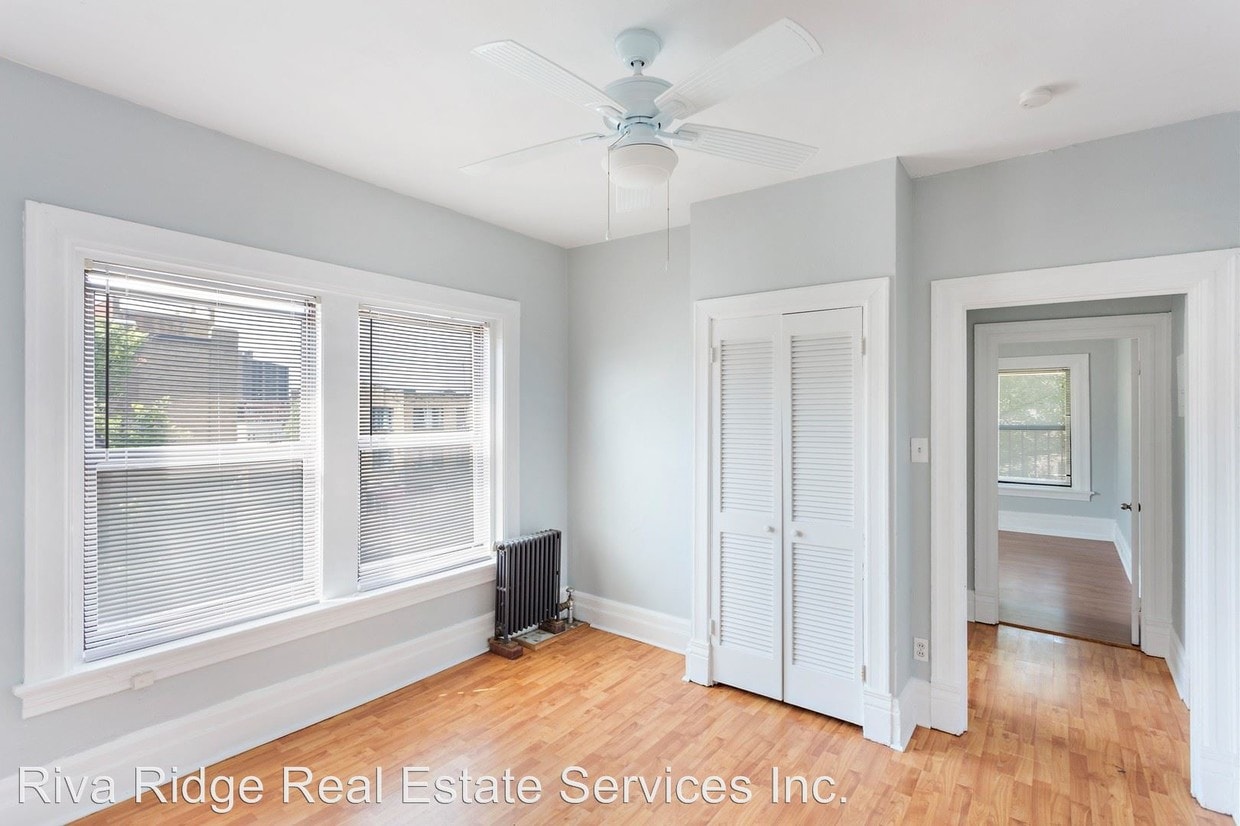 Primary Photo - 251 S St Clair St