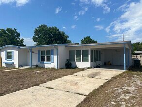 Building Photo - 2311 Hadley St