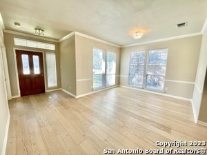 Building Photo - 707 Belmark Ct