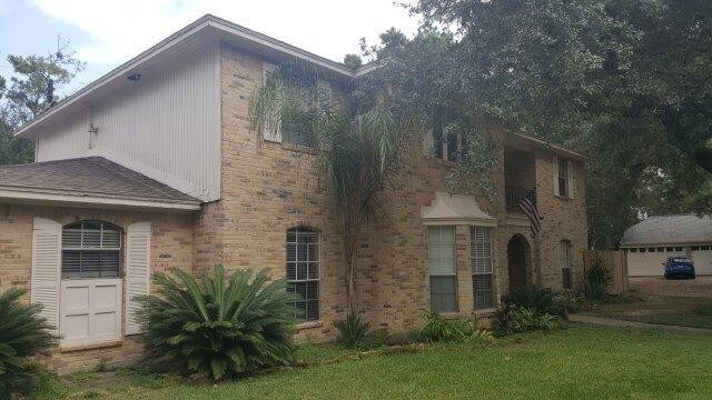 Building Photo - 7902 Twining Oaks Ln