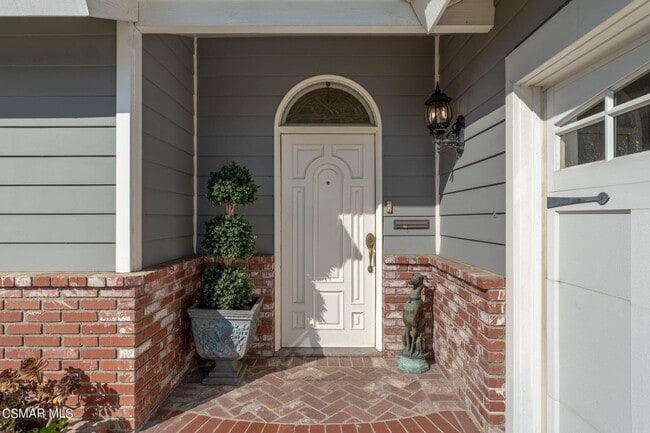 Foto del edificio - 32146 Oakshore Dr