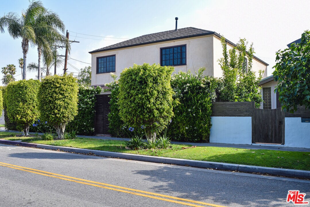 30 Houses for Rent in Venice, CA Westside Rentals