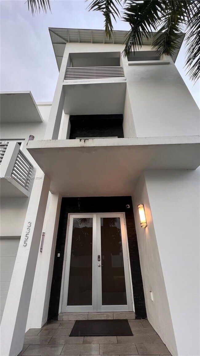 Building Photo - 3355 NW 82nd Ct