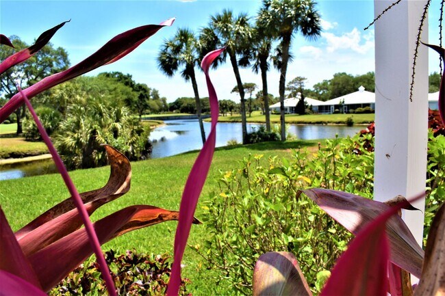 Foto del edificio - 2 br, 2 bath House - 448 Cerromar Road #189