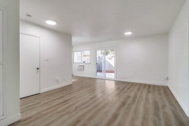 Foto del edificio - Hurlbut