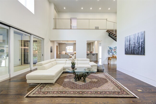 Foto del edificio - 5202 Chesapeake Way