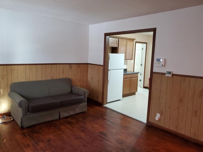 Building Photo - COMING SOON...Clean & Neat Ranch home Just...