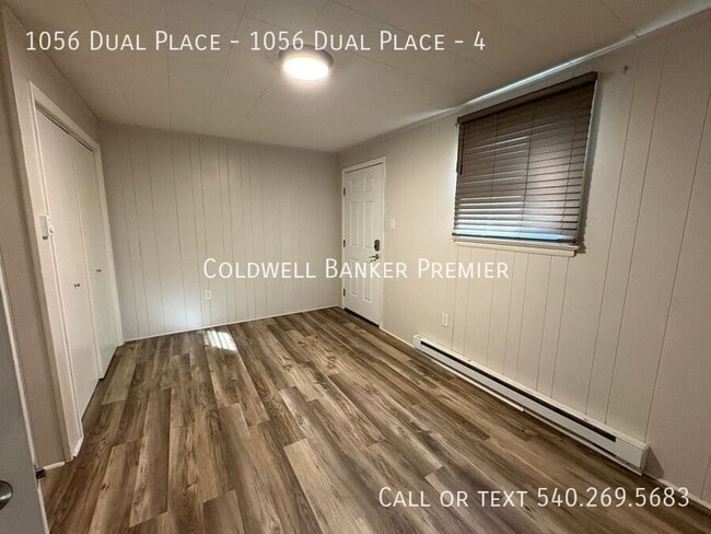 Foto del edificio - 1056 Dual Pl