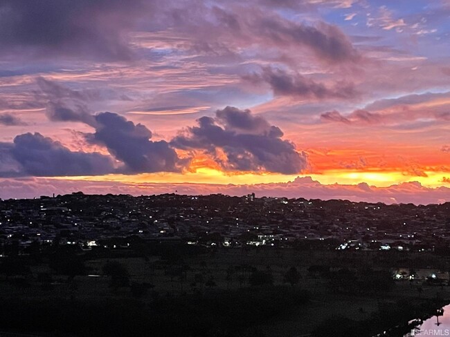 Foto del edificio - 445 Seaside Ave