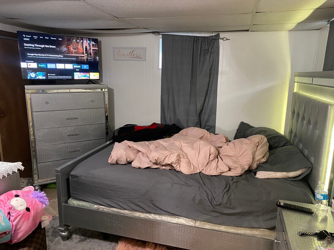 138 E 7th St, Deer Park, NY 11729 House Rental in Deer Park, NY