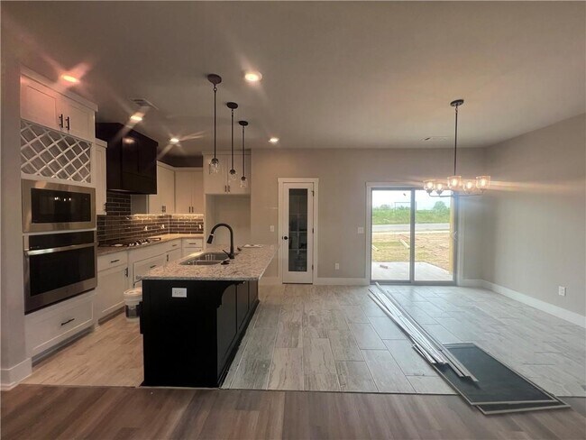 Foto del edificio - 7301 SW Basswood Ave