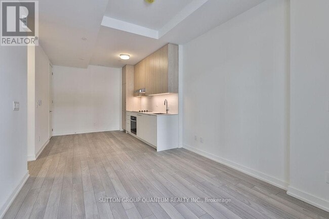 Building Photo - 7 Red Squirrel Ln.