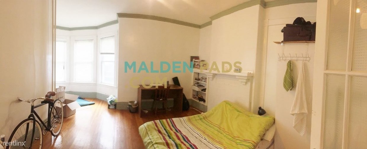 206 Summer St, Malden, MA 02148 Condo for Rent in Malden, MA