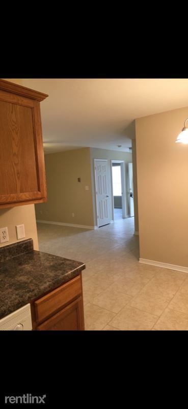 Building Photo - 3 br, 2 bath Townhome - 36 Grand Lido