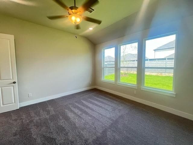 Building Photo - 7108 Dragonfly Ln