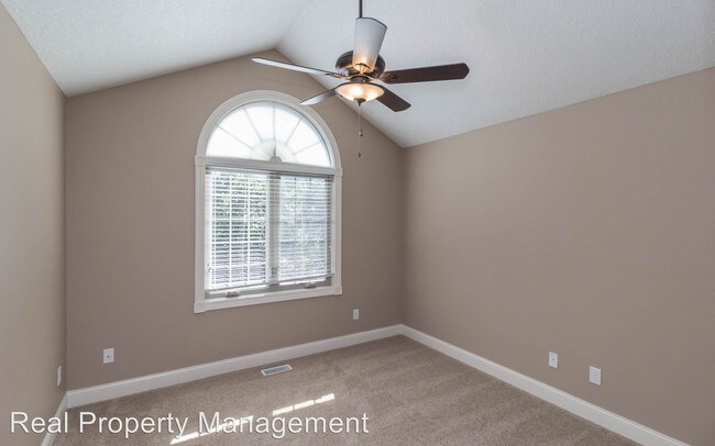 3919 140th St Urbandale, IA 50323 - Alquileres en Urbandale, IA