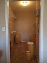 Interior Photo - Carrington Park